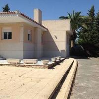House in Spain, Comunitat Valenciana, Alicante, 130 sq.m.
