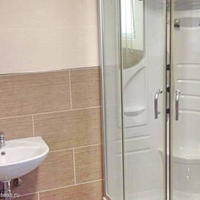 House in Spain, Comunitat Valenciana, Alicante, 130 sq.m.