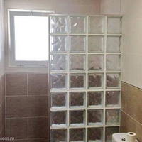 House in Spain, Comunitat Valenciana, Alicante, 130 sq.m.