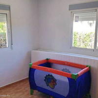 House in Spain, Comunitat Valenciana, Alicante, 130 sq.m.