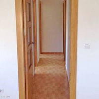 House in Spain, Comunitat Valenciana, Alicante, 130 sq.m.