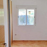 House in Spain, Comunitat Valenciana, Alicante, 130 sq.m.