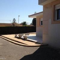 House in Spain, Comunitat Valenciana, Alicante, 130 sq.m.
