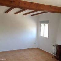 House in Spain, Comunitat Valenciana, Alicante, 130 sq.m.