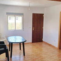 House in Spain, Comunitat Valenciana, Alicante, 130 sq.m.