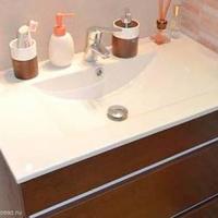 Apartment in Spain, Comunitat Valenciana, Alicante, 33 sq.m.