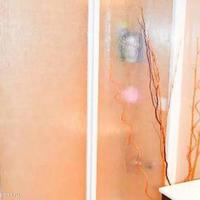 Apartment in Spain, Comunitat Valenciana, Alicante, 33 sq.m.