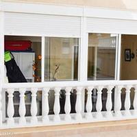 Apartment in Spain, Comunitat Valenciana, Alicante, 33 sq.m.