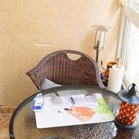 Apartment in Spain, Comunitat Valenciana, Alicante, 33 sq.m.