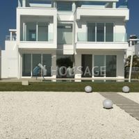 Villa in Republic of Cyprus, Eparchia Larnakas, 257 sq.m.