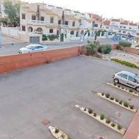 Flat in Spain, Comunitat Valenciana, Alicante