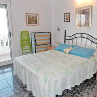 Flat in Spain, Comunitat Valenciana, Alicante
