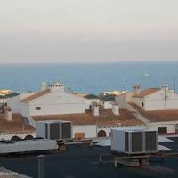 Flat in Spain, Comunitat Valenciana, Alicante