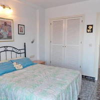 Flat in Spain, Comunitat Valenciana, Alicante