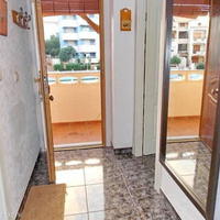 Flat in Spain, Comunitat Valenciana, Alicante