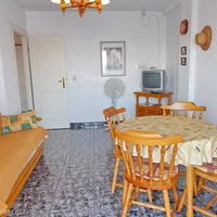 Flat in Spain, Comunitat Valenciana, Alicante