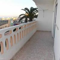 Flat in Spain, Comunitat Valenciana, Alicante