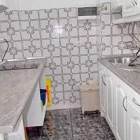 Flat in Spain, Comunitat Valenciana, Alicante