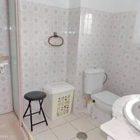 Flat in Spain, Comunitat Valenciana, Alicante