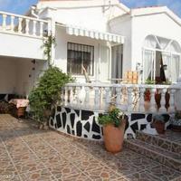 House in Spain, Comunitat Valenciana, Alicante, 80 sq.m.