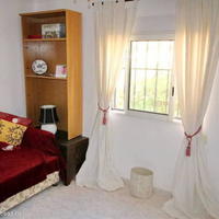 House in Spain, Comunitat Valenciana, Alicante, 80 sq.m.