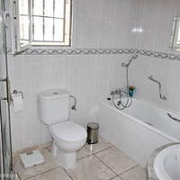 House in Spain, Comunitat Valenciana, Alicante, 80 sq.m.