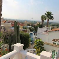 House in Spain, Comunitat Valenciana, Alicante, 80 sq.m.