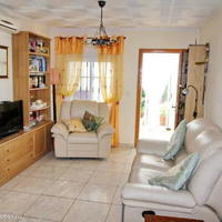 House in Spain, Comunitat Valenciana, Alicante, 80 sq.m.