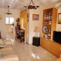 House in Spain, Comunitat Valenciana, Alicante, 80 sq.m.