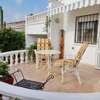 House in Spain, Comunitat Valenciana, Alicante, 80 sq.m.