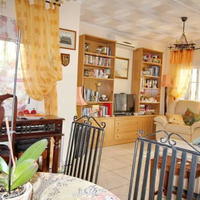 House in Spain, Comunitat Valenciana, Alicante, 80 sq.m.