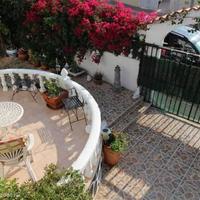 House in Spain, Comunitat Valenciana, Alicante, 80 sq.m.