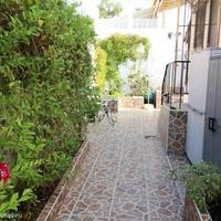 House in Spain, Comunitat Valenciana, Alicante, 80 sq.m.