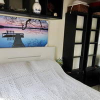 House in Spain, Comunitat Valenciana, Alicante, 80 sq.m.