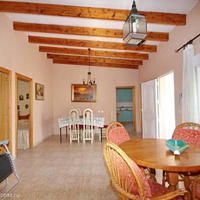 House in Spain, Comunitat Valenciana, Alicante, 160 sq.m.