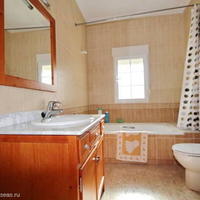 House in Spain, Comunitat Valenciana, Alicante, 160 sq.m.