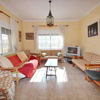 House in Spain, Comunitat Valenciana, Alicante, 160 sq.m.