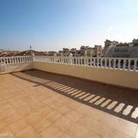 House in Spain, Comunitat Valenciana, Alicante, 160 sq.m.