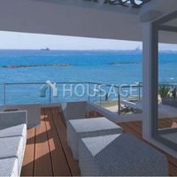 Villa in Republic of Cyprus, Eparchia Larnakas, 257 sq.m.