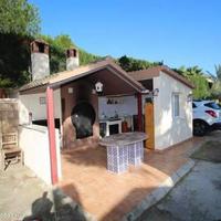 House in Spain, Comunitat Valenciana, Alicante, 160 sq.m.