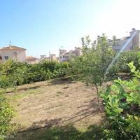 House in Spain, Comunitat Valenciana, Alicante, 160 sq.m.