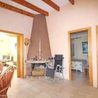 House in Spain, Comunitat Valenciana, Alicante, 160 sq.m.