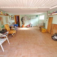 House in Spain, Comunitat Valenciana, Alicante, 160 sq.m.