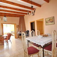 House in Spain, Comunitat Valenciana, Alicante, 160 sq.m.