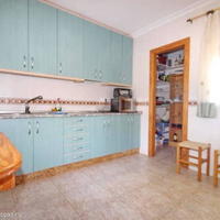 House in Spain, Comunitat Valenciana, Alicante, 160 sq.m.