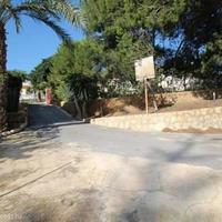 House in Spain, Comunitat Valenciana, Alicante, 160 sq.m.