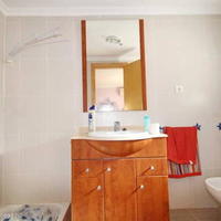 House in Spain, Comunitat Valenciana, Alicante, 160 sq.m.