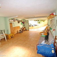 House in Spain, Comunitat Valenciana, Alicante, 160 sq.m.