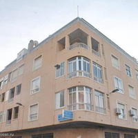 Flat in Spain, Comunitat Valenciana, Alicante
