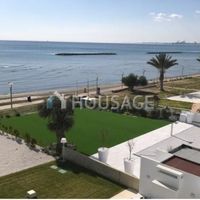 Villa in Republic of Cyprus, Eparchia Larnakas, 257 sq.m.